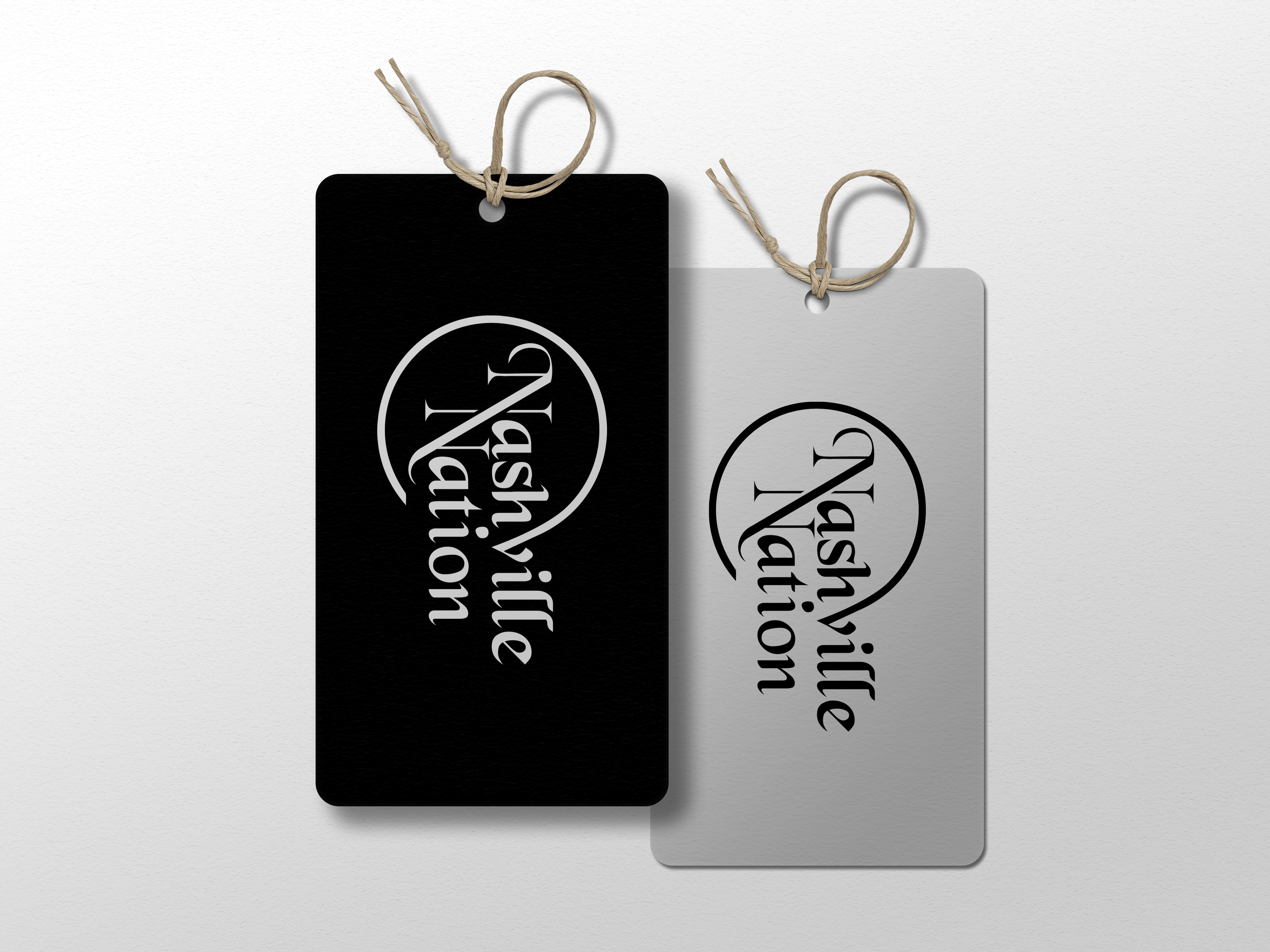 Diseño de Logo por Designed by MS para Troubadour Project | Diseño #33465517