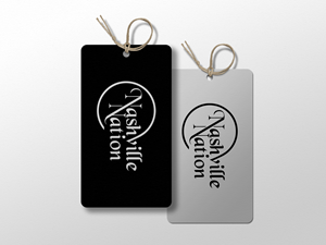 Logo Design by Designed by MS for Troubadour Project | Design: #33465517