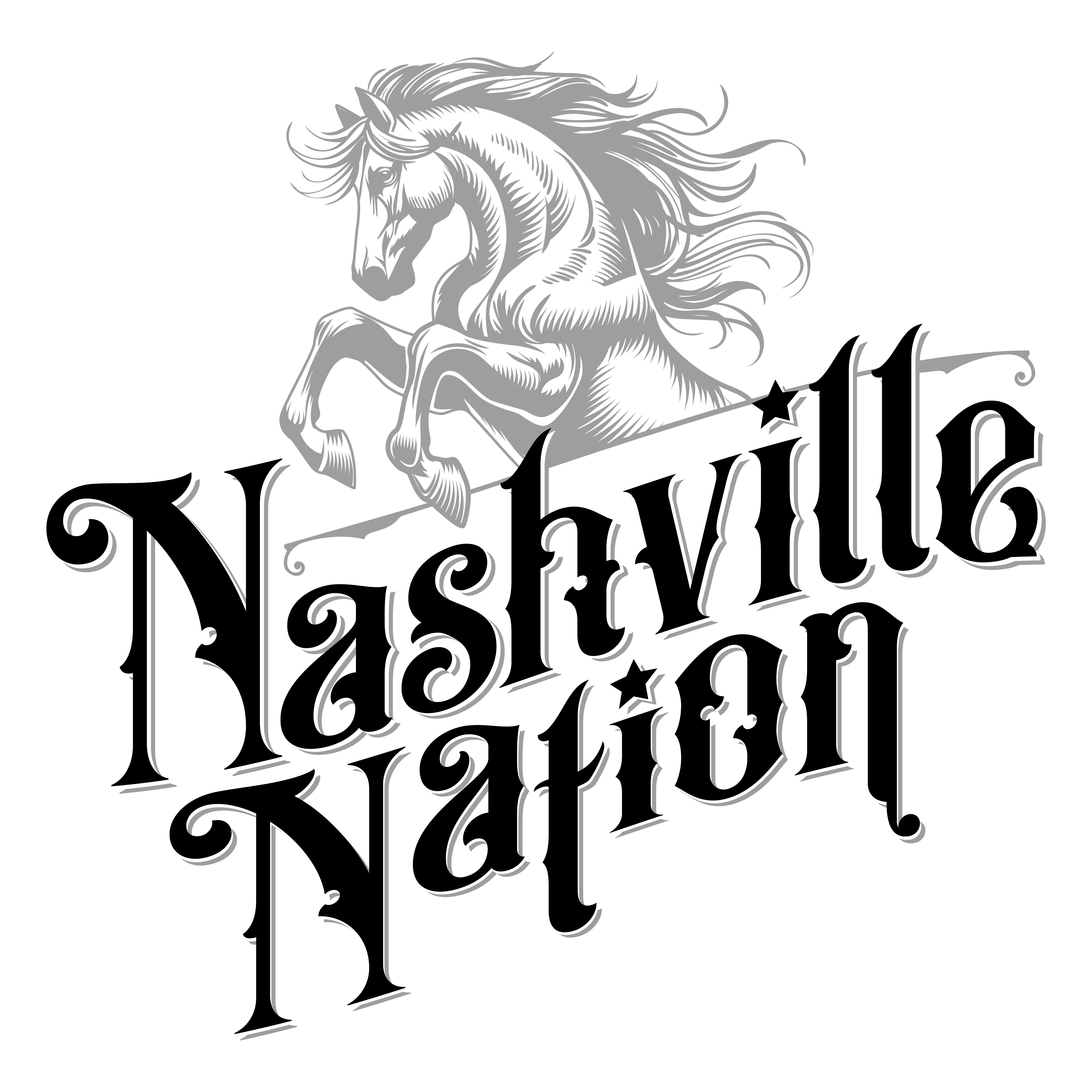 Logo Design by iohanna for Troubadour Project | Design #33496099