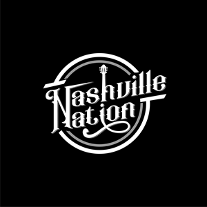 Logo Design by techsungraphic02 for Troubadour Project | Design: #33464513