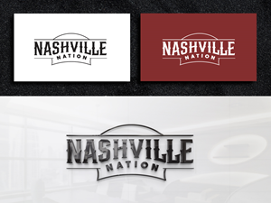 Logo Design by ArtSamurai for Troubadour Project | Design: #33460348