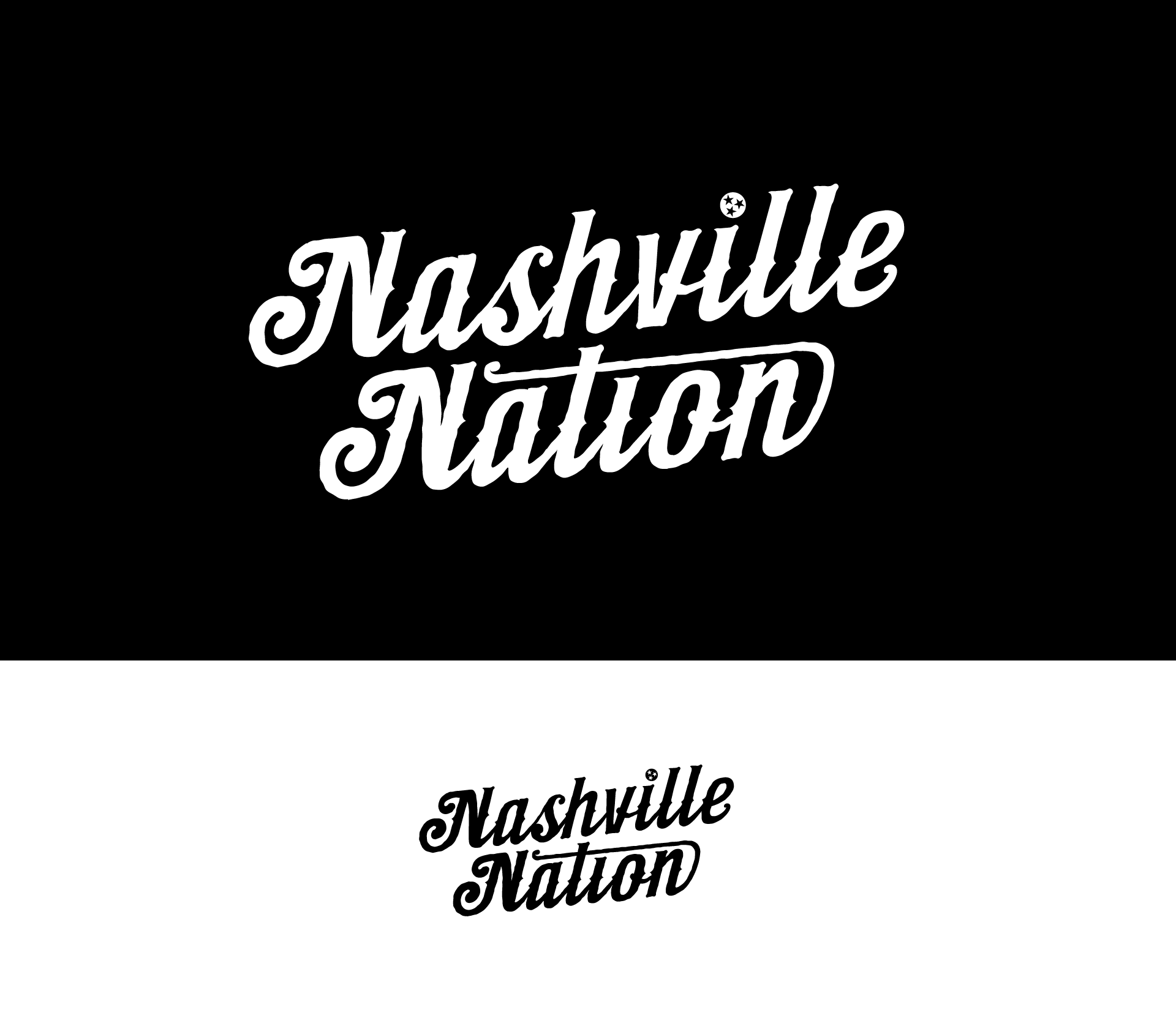 Logo Design by Alphabet Agency for Troubadour Project | Design #33464549