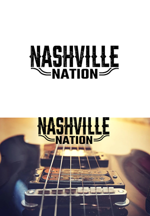 Logo Design by aneesha_s for Troubadour Project | Design: #33458062