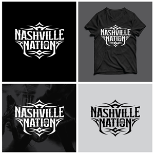 Logo Design by riya.mitra07j for Troubadour Project | Design: #33457825