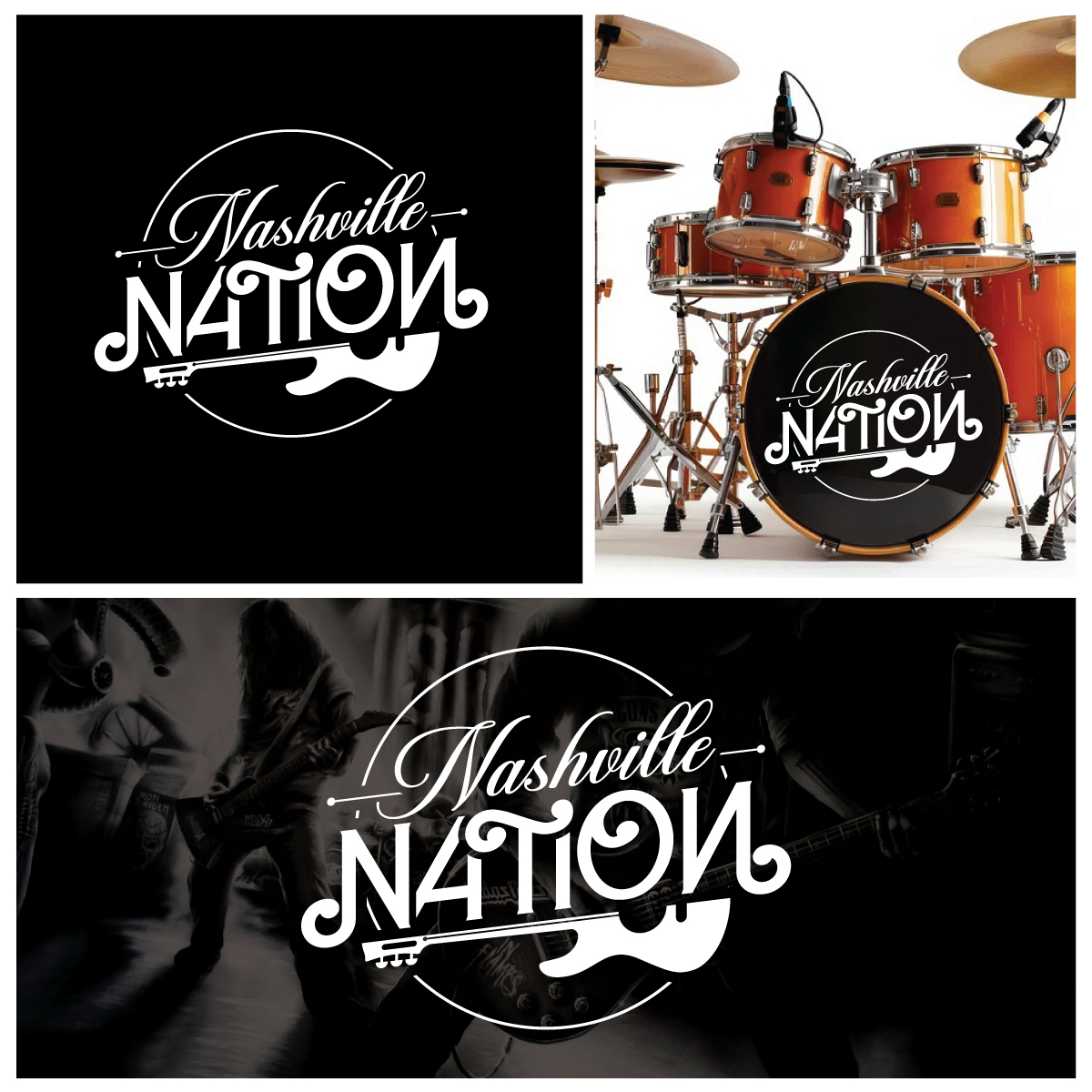 Logo Design by riya.mitra07j for Troubadour Project | Design #33493048