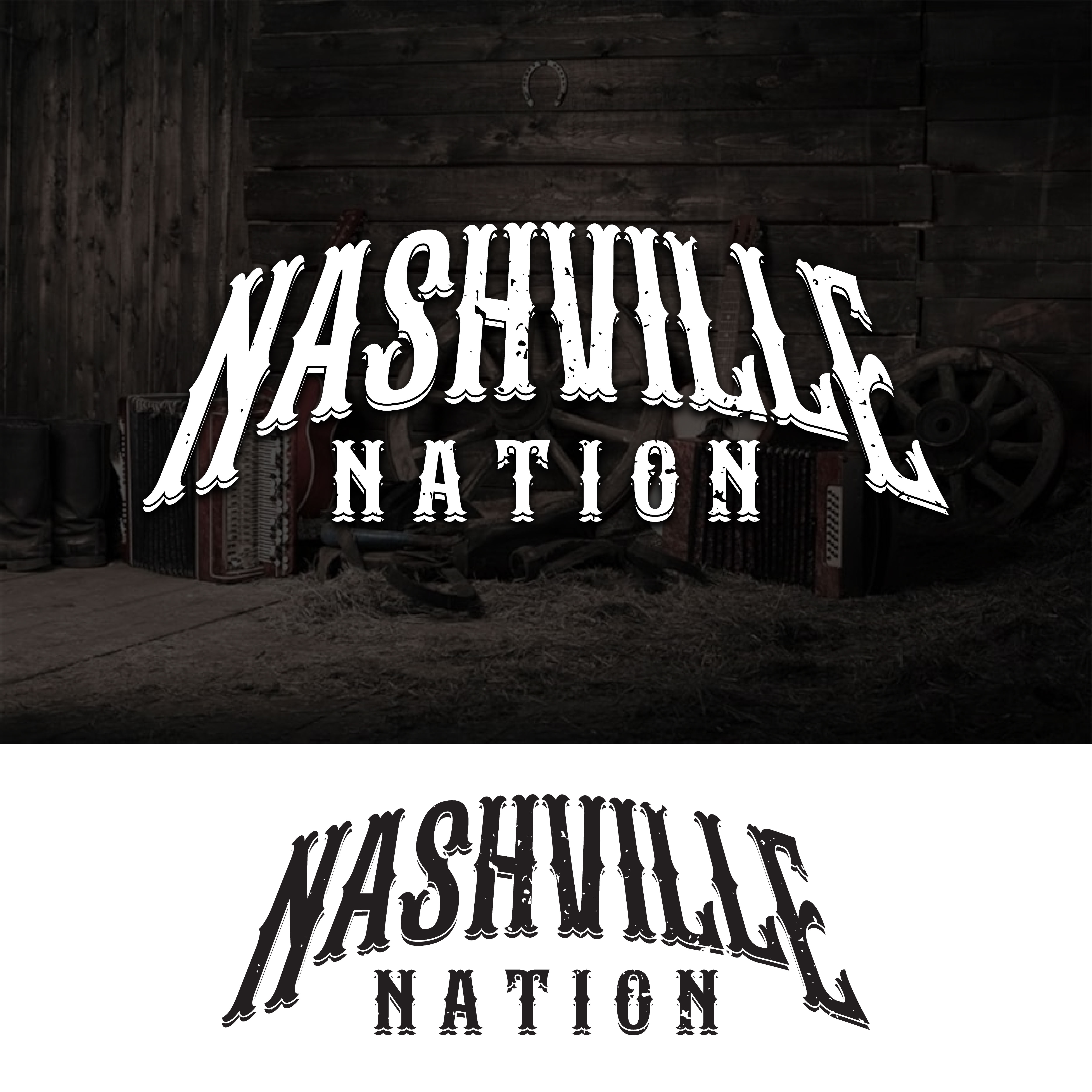 Diseño de Logo por wrdy para Troubadour Project | Diseño #33465680