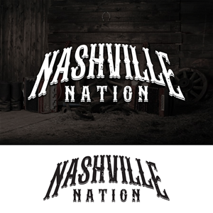 Logo Design by wrdy for Troubadour Project | Design: #33465680