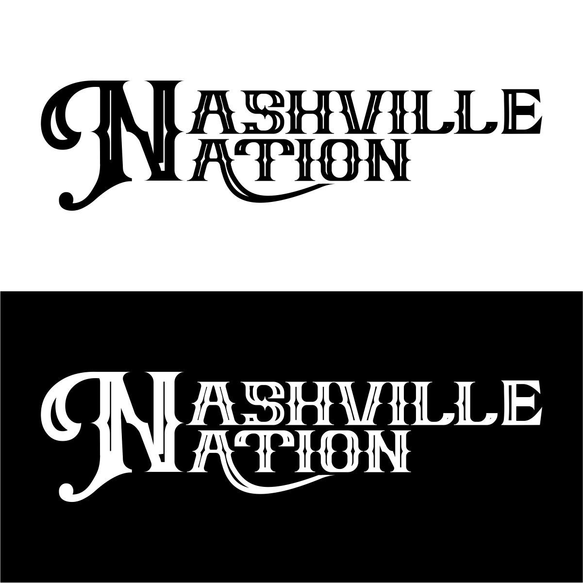 Logo Design by creative.bugs for Troubadour Project | Design #33462808