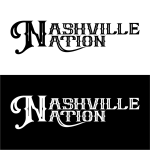 Logo Design by creative.bugs for Troubadour Project | Design: #33462808