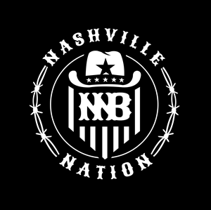 Logo Design by eva8jr for Troubadour Project | Design: #33476408