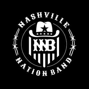 Logo Design by eva8jr for Troubadour Project | Design: #33476414