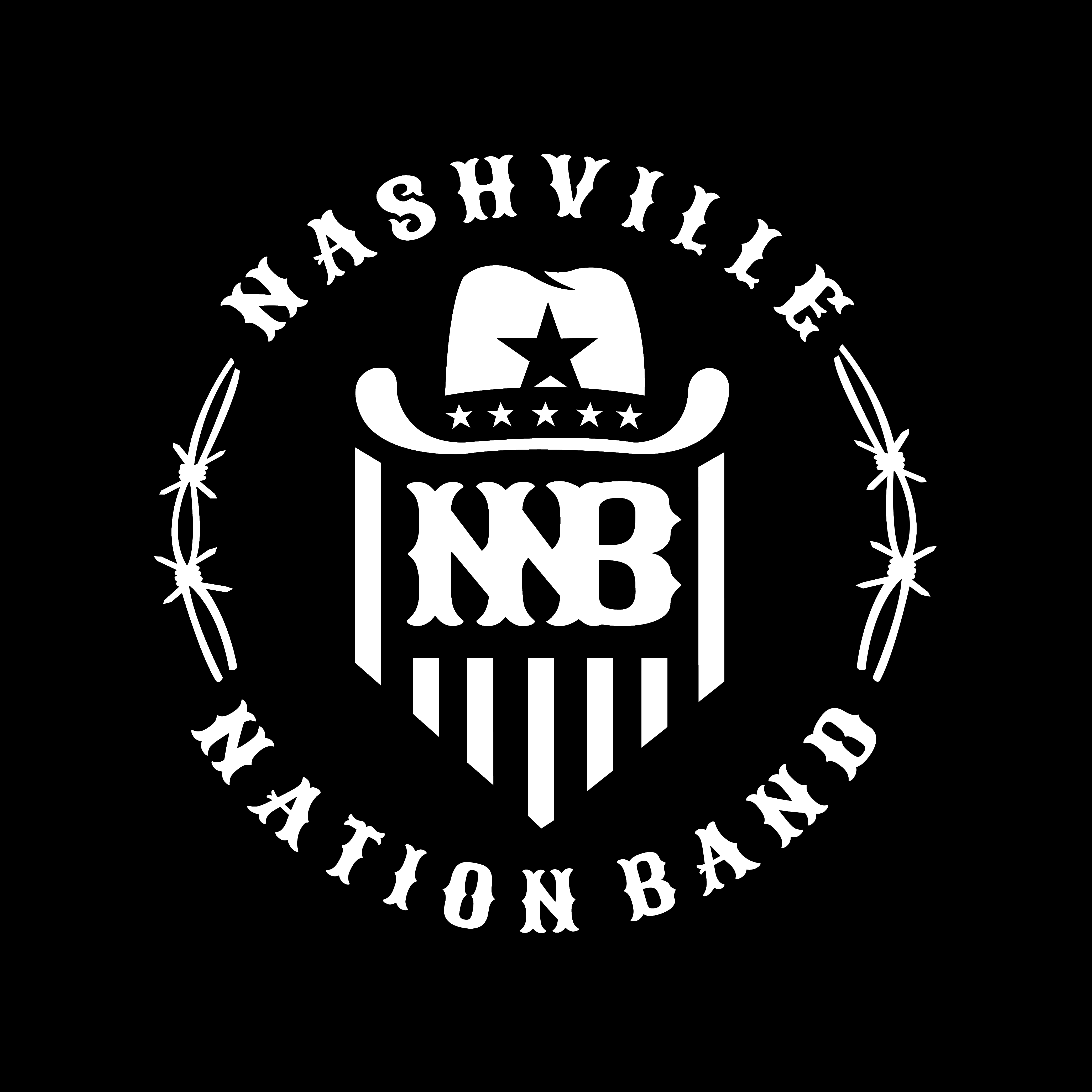 Logo Design by eva8jr for Troubadour Project | Design #33476430