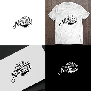 Logo Design by SL Designer for Troubadour Project | Design: #33459485