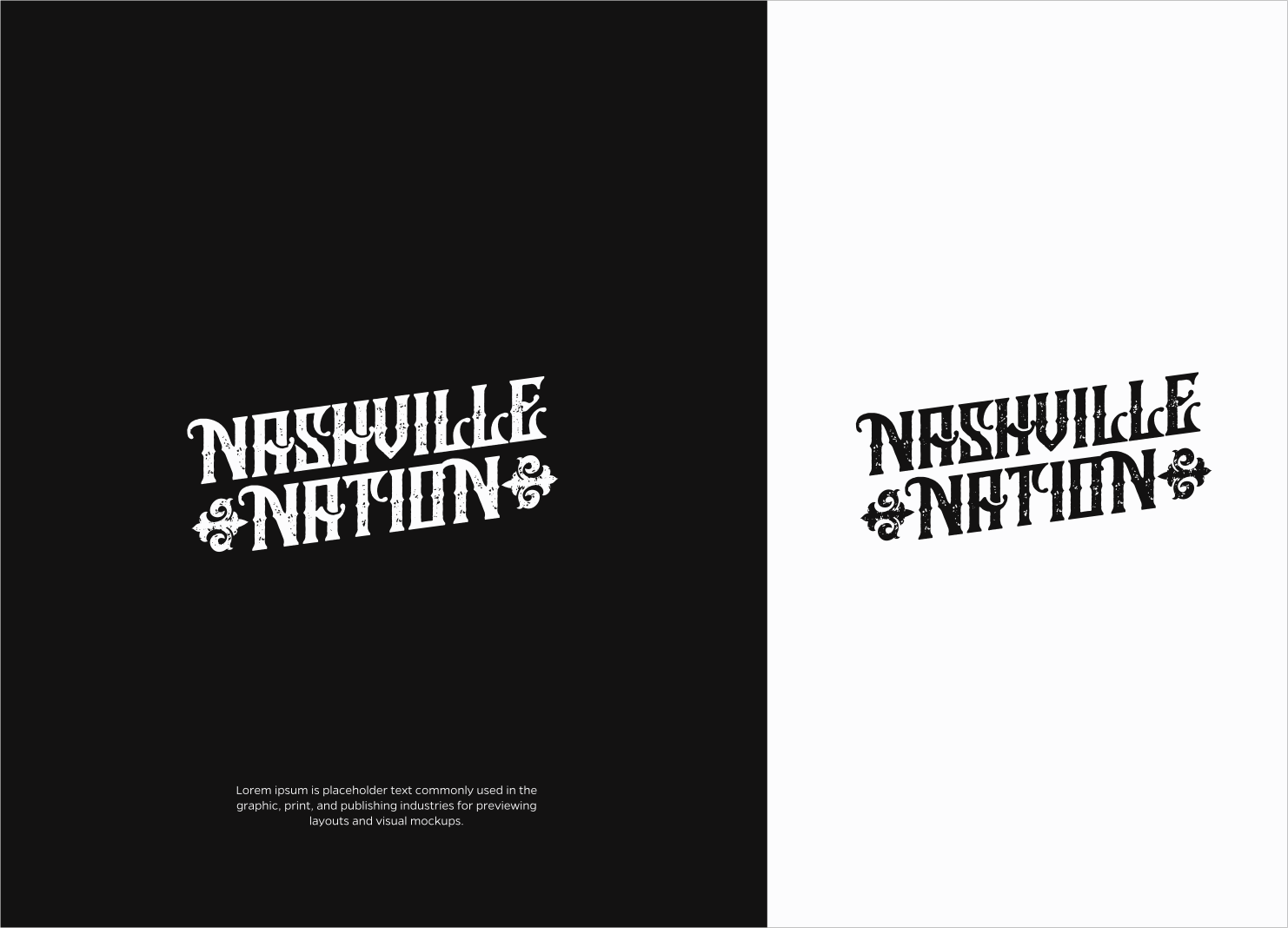 Design de Logo par CKS d e s i g n pour Troubadour Project | Design #33473383