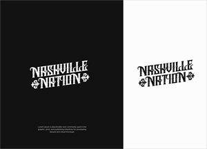 Design de Logo par CKS d e s i g n pour Troubadour Project | Design : #33473383