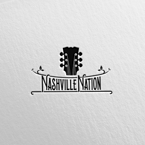 Design de Logo par SteffySummer pour Troubadour Project | Design : #33460928