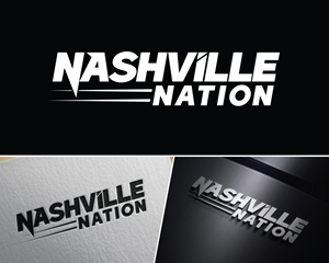 Logo Design by Atec for Troubadour Project | Design: #33461414