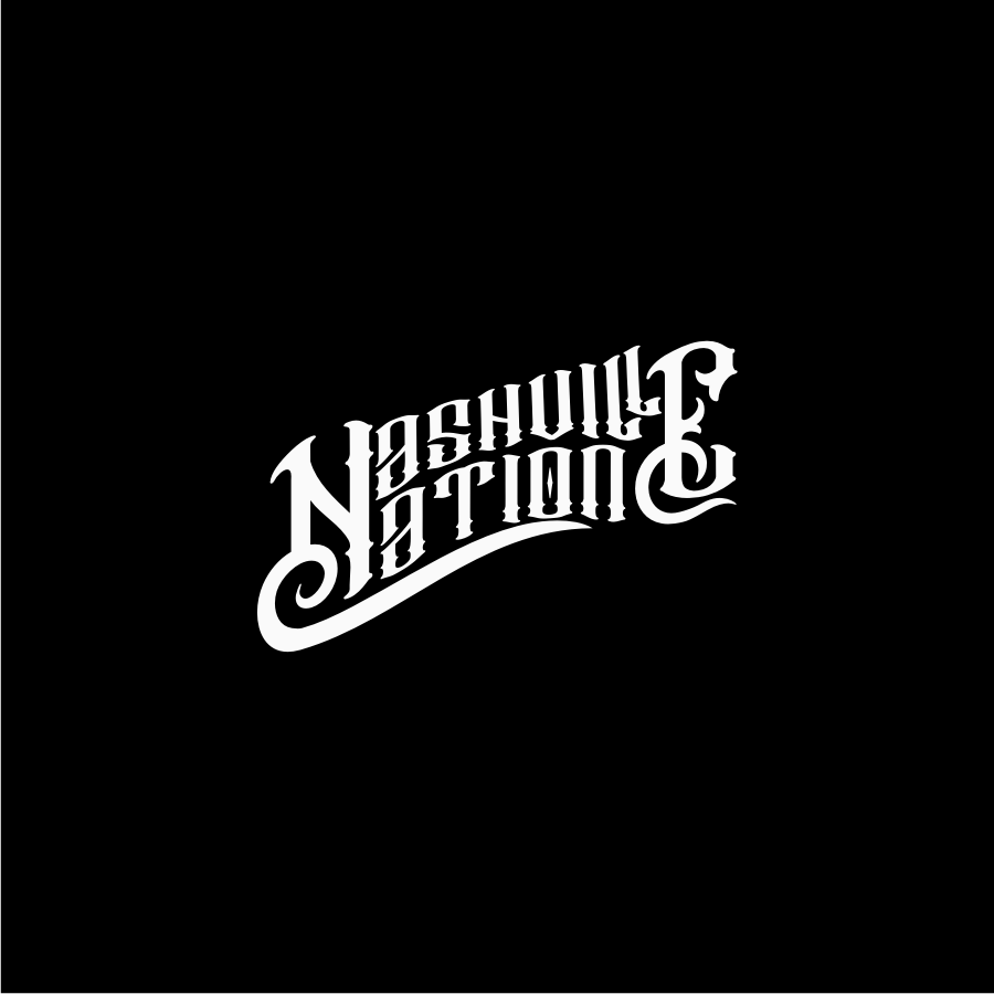 Logo Design by gray mind for Troubadour Project | Design #33491394