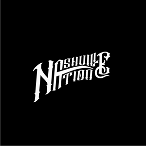 Logo Design by gray mind for Troubadour Project | Design: #33513347