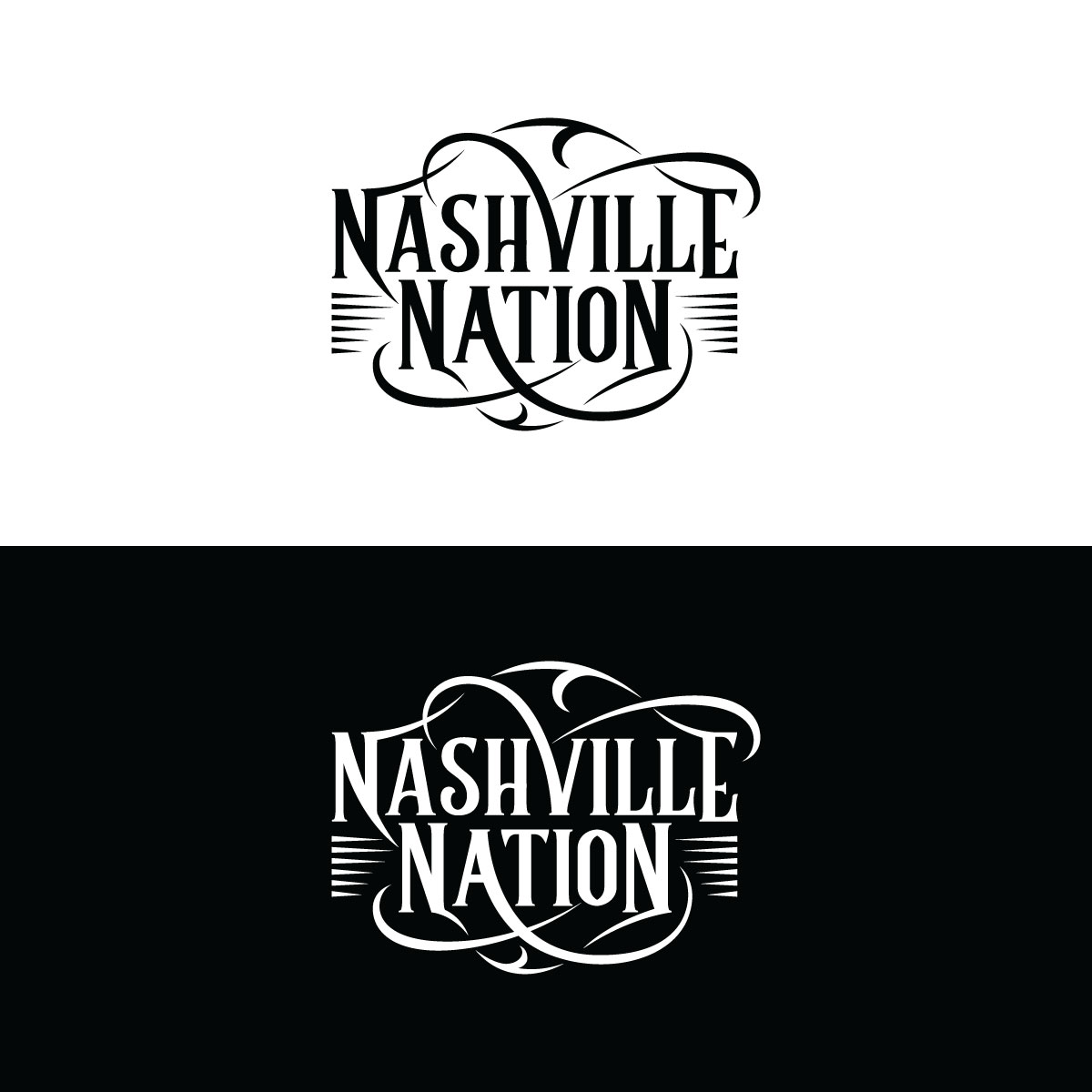 Logo Design by prodesigns99 for Troubadour Project | Design #33465286