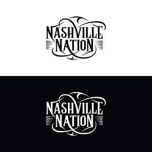 Design de Logo par prodesigns99 pour Troubadour Project | Design : #33465286