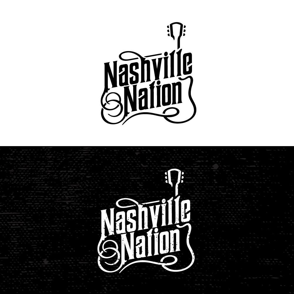 Logo Design by artstoke2016 for Troubadour Project | Design #33472764