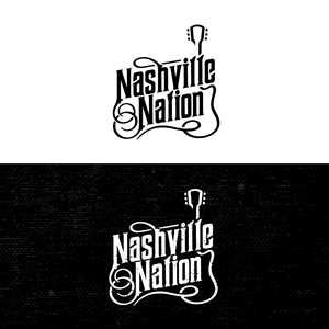 Logo Design by artstoke2016