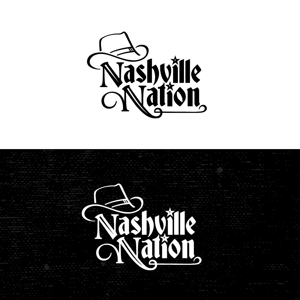 Logo Design by artstoke2016 for Troubadour Project | Design #33472774