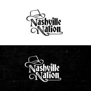 Logo Design by artstoke2016 for Troubadour Project | Design: #33472774