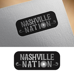 Logo Design by fly  design for Troubadour Project | Design: #33462898