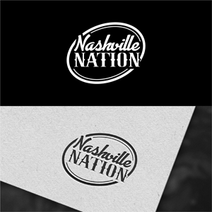Logo Design by fly  design for Troubadour Project | Design: #33463214
