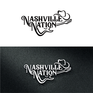 Logo Design by fly  design for Troubadour Project | Design: #33463215