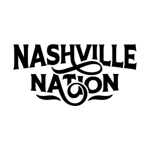 Logo Design by davidreinhart.p