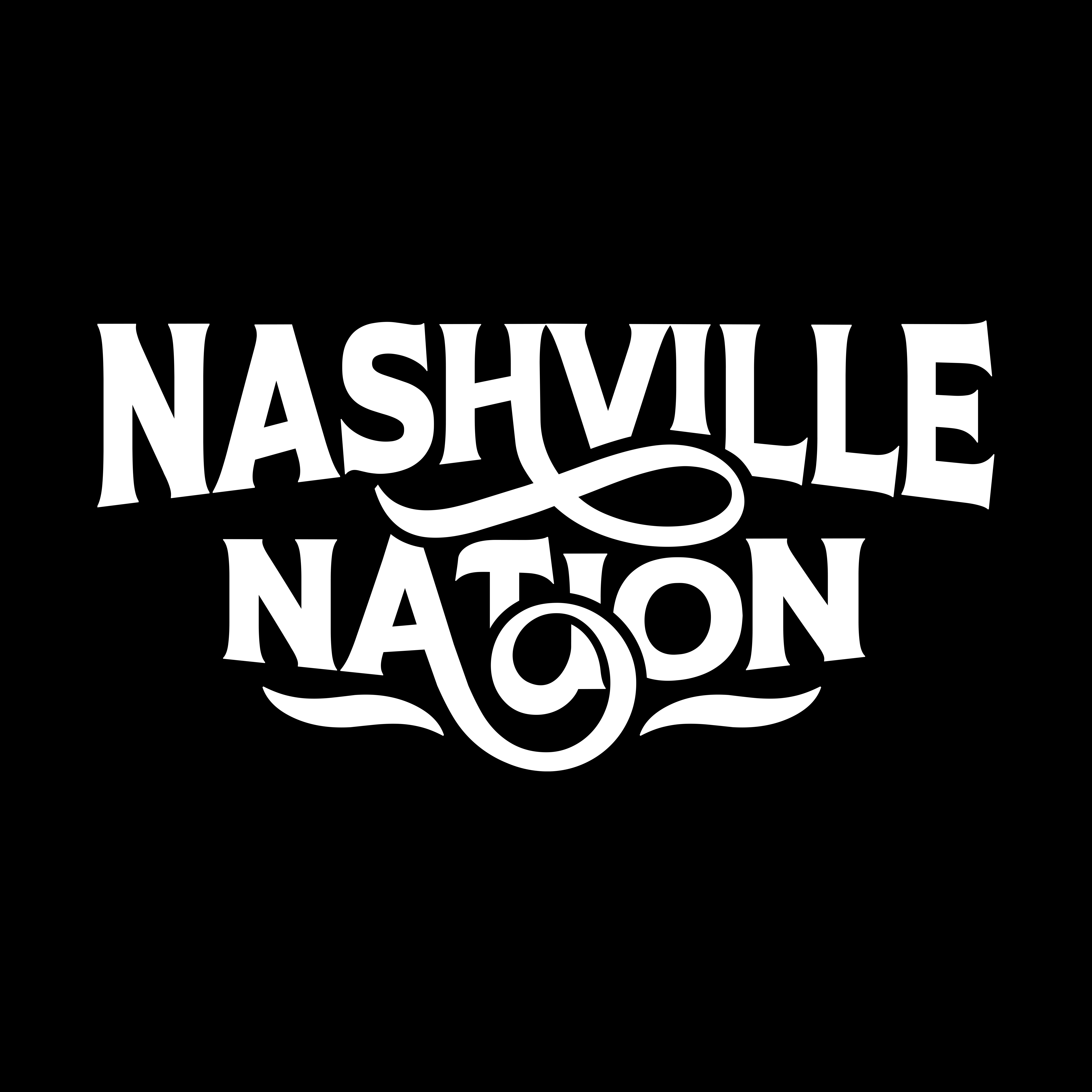 Logo Design by davidreinhart.p for Troubadour Project | Design #33484024