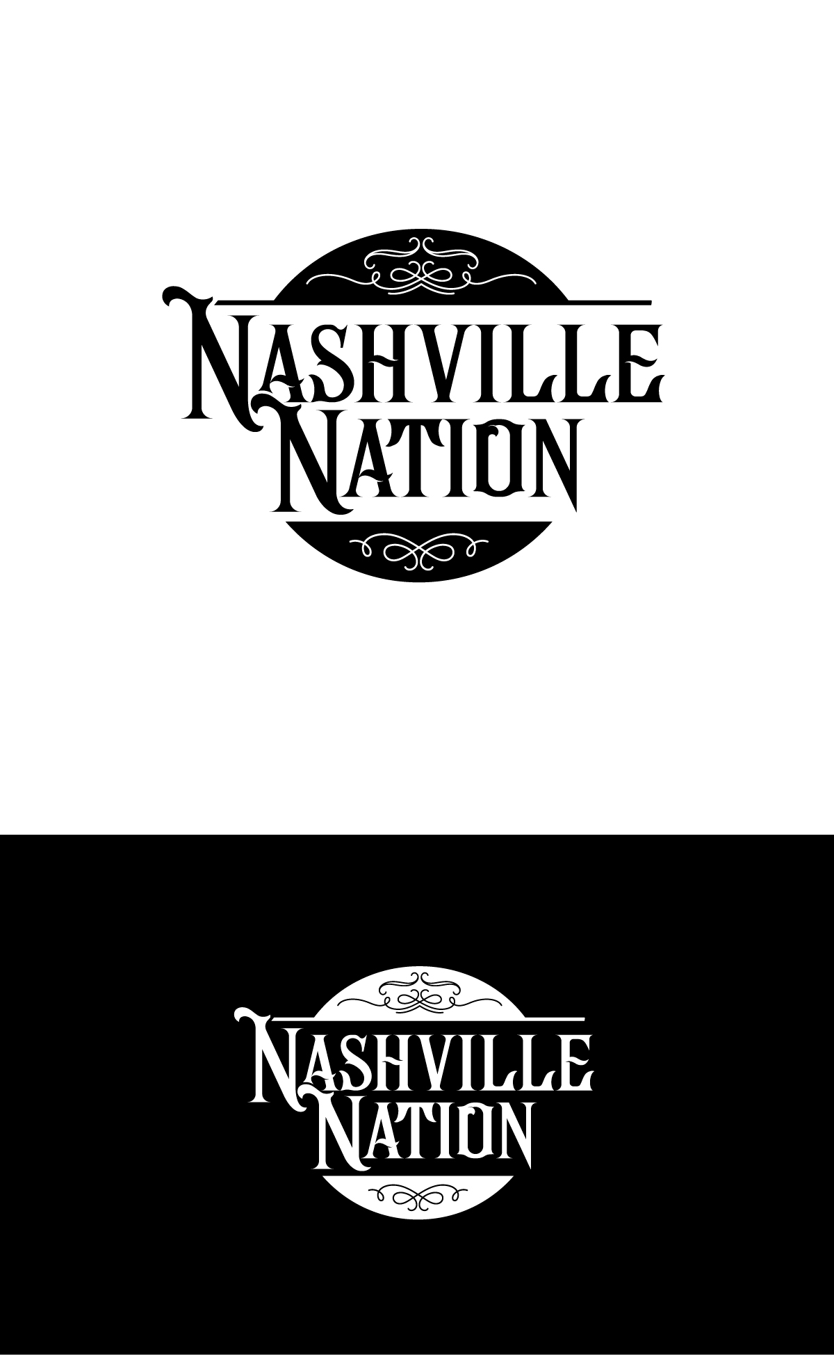 Logo Design by enriquecoello_24 for Troubadour Project | Design #33458494