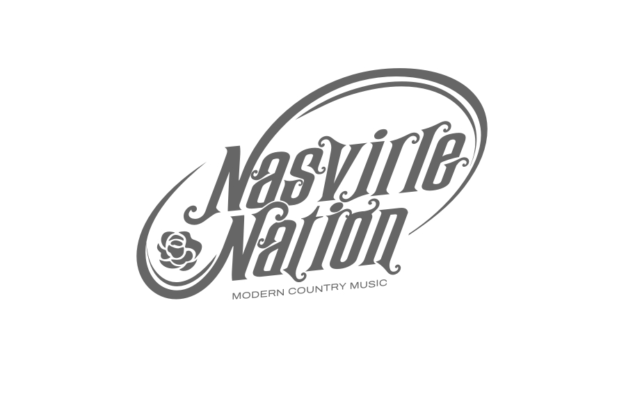 Logo Design by iamrady for Troubadour Project | Design #33496377