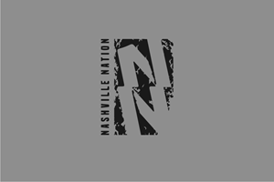 Logo Design by iamrady for Troubadour Project | Design: #33497943
