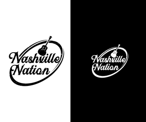 Logo Design by future logo.com for Troubadour Project | Design: #33458043