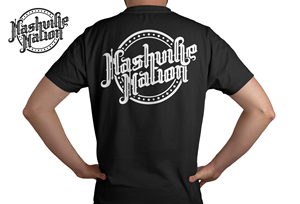 Design de Logo par aquabomb26 pour Troubadour Project | Design : #33460027