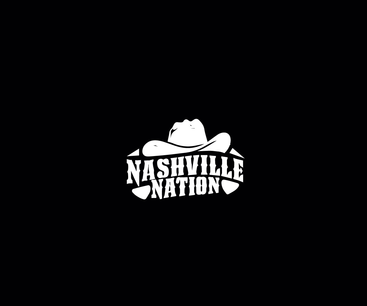 Logo Design by Artknyte for Troubadour Project | Design #33500064
