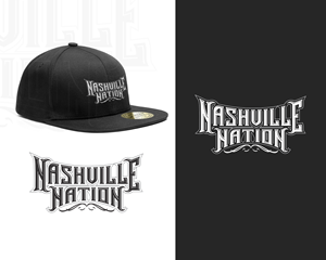 Design de Logo par Djamdesign pour Troubadour Project | Design : #33460161