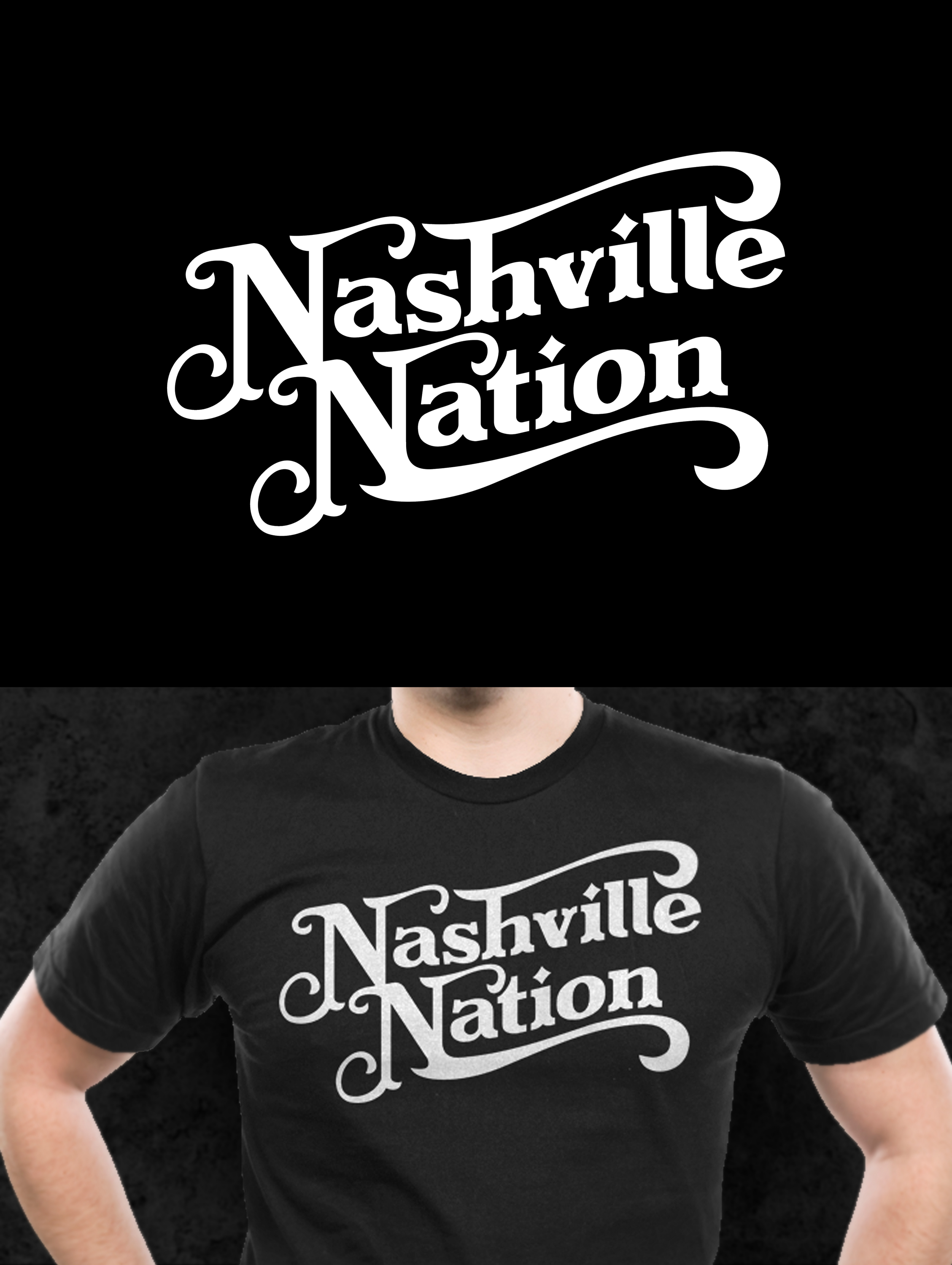 Logo Design by D'Mono for Troubadour Project | Design #33493959