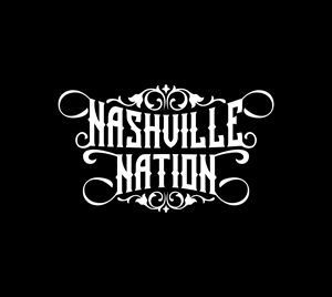 Logo Design by D'Mono for Troubadour Project | Design: #33498918
