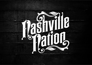 Logo Design by ammar_ed for Troubadour Project | Design: #33457931