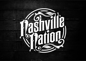 Logo Design by ammar_ed for Troubadour Project | Design: #33457932