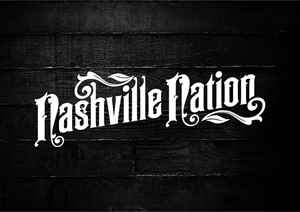 Logo Design by ammar_ed for Troubadour Project | Design: #33458057