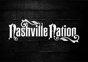 Logo Design by ammar_ed for Troubadour Project | Design: #33458061