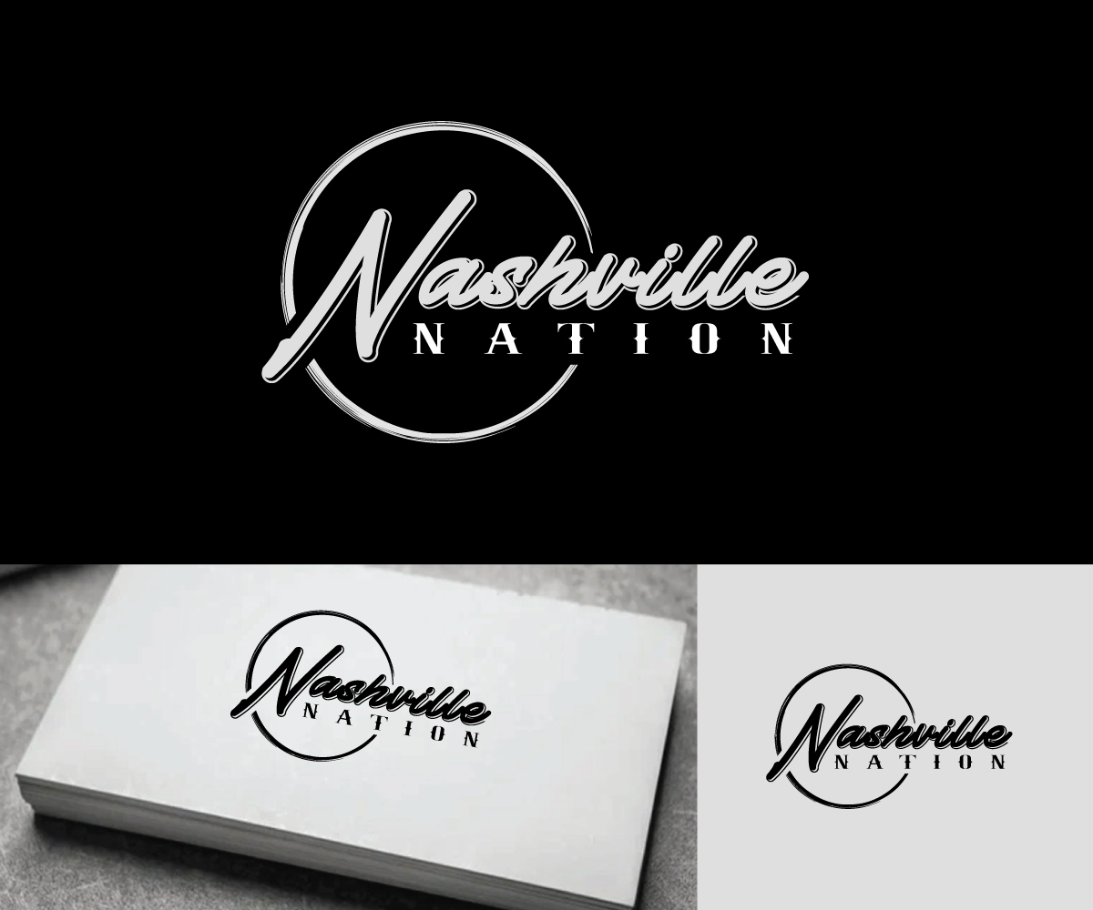 Logo-Design von Ansh Design für Troubadour Project | Design #33462984