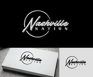Design de Logo par Ansh Design pour Troubadour Project | Design : #33462984