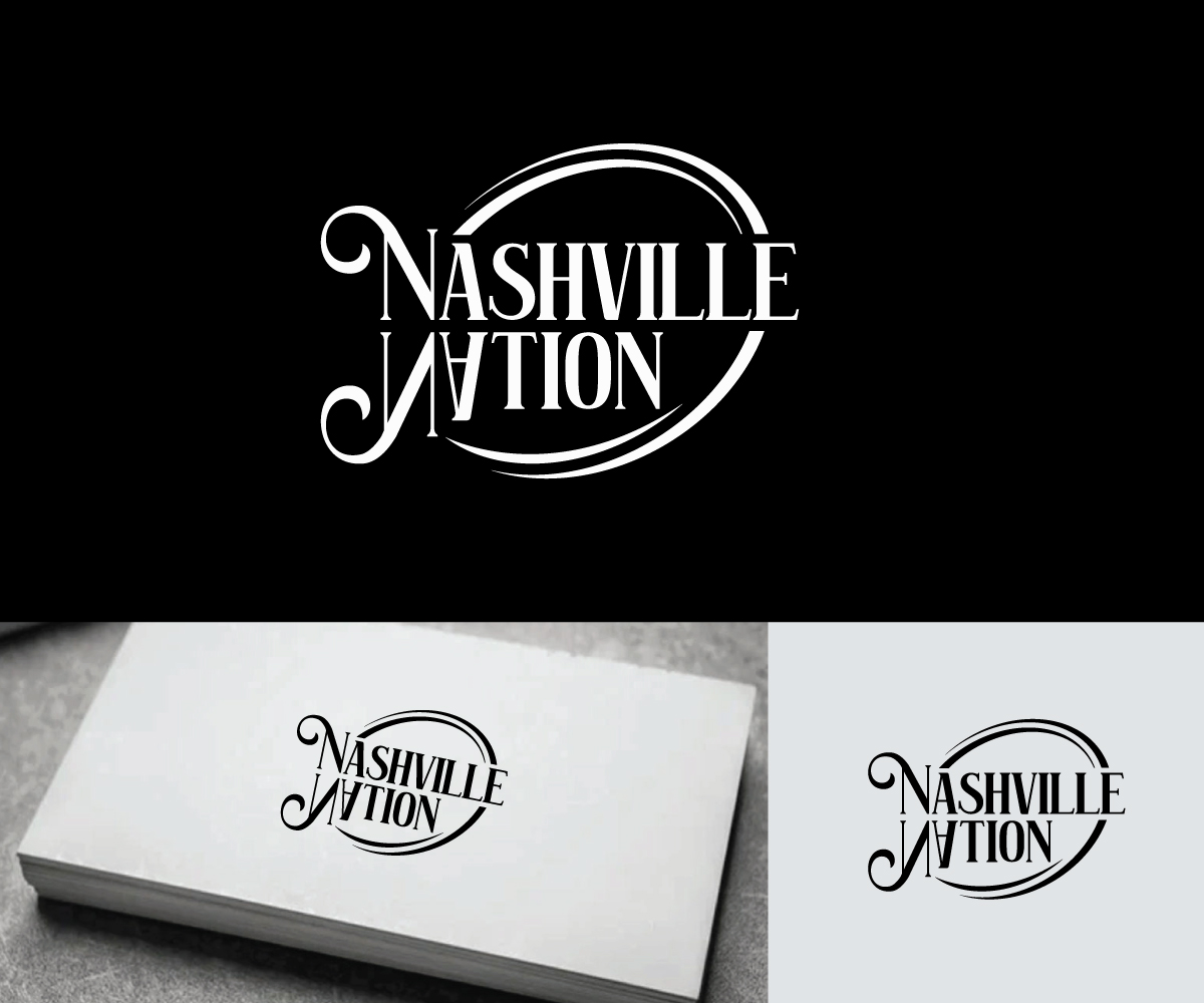 Logo-Design von Ansh Design für Troubadour Project | Design #33462985